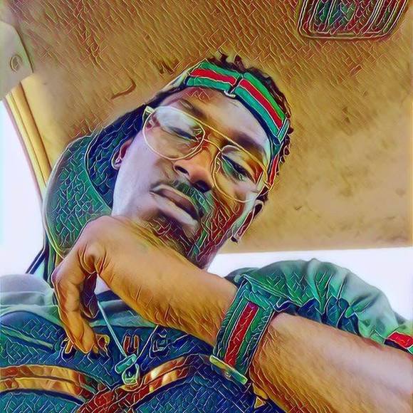 derrickboyfo187